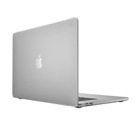 SmartShell MacBook Pro 16" 保護殼