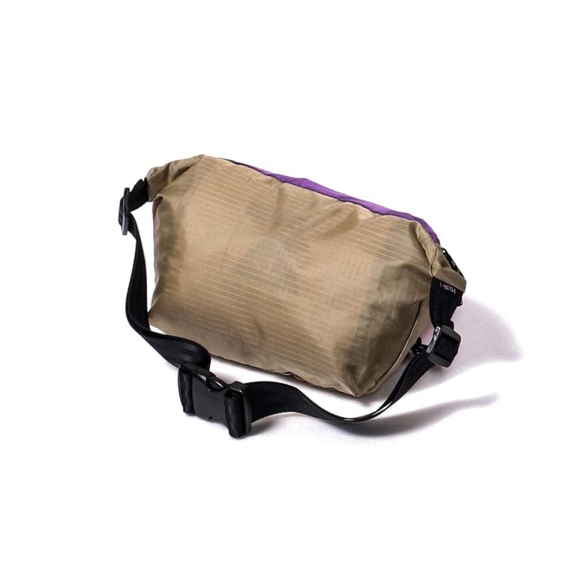 The Ultralight hot Fanny Pack 