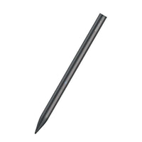 輕量款/防誤觸 Apple Pencil X1手寫筆 for iPad