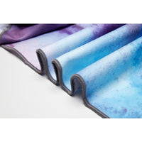 OSE ECO YOGA TOWEL 瑜珈舖巾 - D18 Via Lactea