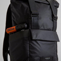 GRID BACKPACK 20L 防雨電腦後背包