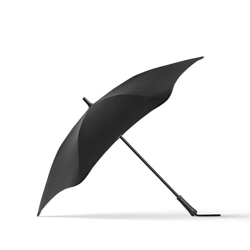 紐西蘭Classic 經典防風直桿傘(5色)