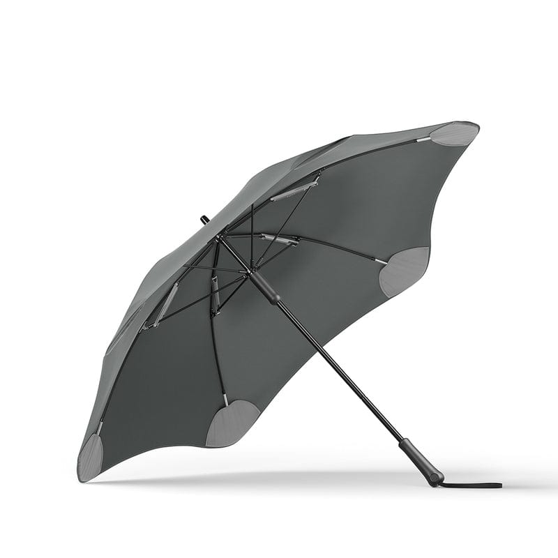 紐西蘭Classic 經典防風直桿傘(5色)