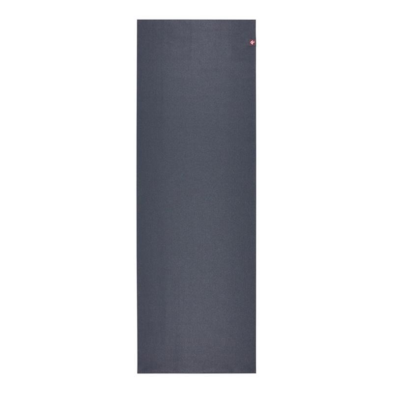 【新年優惠】eKo SuperLite Travel Mat 旅行瑜珈墊 1.5mm (共6色)