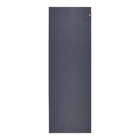 【新年優惠】eKo SuperLite Travel Mat 旅行瑜珈墊 1.5mm (共6色)