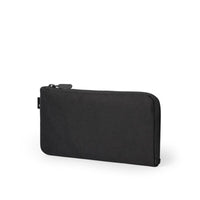 Travel Wallet 護照夾 (黑色)