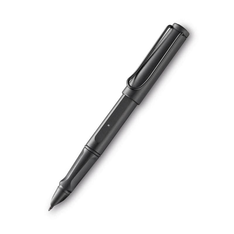 Neo smartpen｜Lamy 智慧筆 自由計劃組