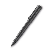 Neo smartpen｜Lamy 智慧筆 數位筆記本組合I