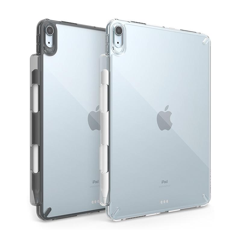 Apple iPad Air 第4/5代(10.9寸) 抗震保護套| Rearth Ringke