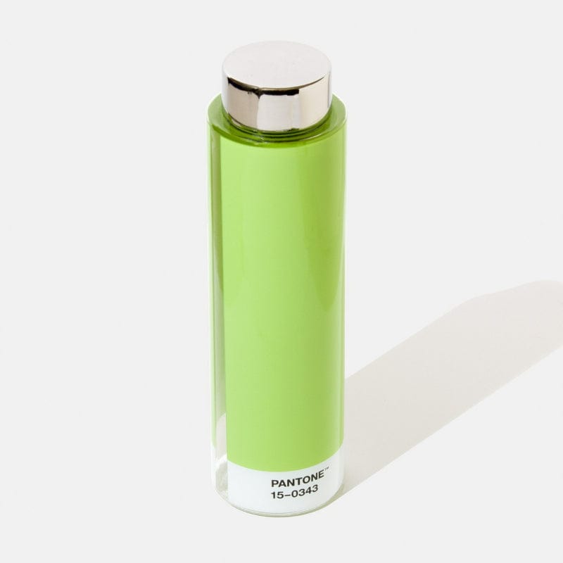 PANTONE Tritan水壺 500ml 【8色】